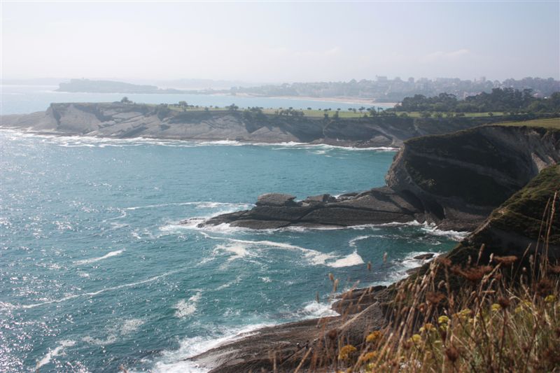 Santander 2008.133.jpg